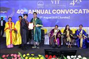 VIT 3 (86)